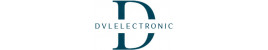 DVLElectronic