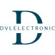 DVLElectronic