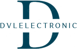 DVLElectronic