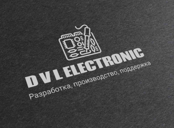 DVLElectronic